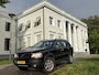 Volvo XC90 2.9 T6 AUT, 9500 KM P/JR