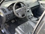 Volvo XC90 2.9 T6 AUT, 9500 KM P/JR