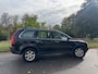 Volvo XC90 2.9 T6 AUT, 9500 KM P/JR