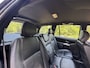 Volvo XC90 2.9 T6 AUT, 9500 KM P/JR
