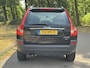 Volvo XC90 2.9 T6 AUT, 9500 KM P/JR