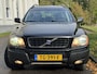 Volvo XC90 2.9 T6 AUT, 9500 KM P/JR