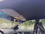 Volvo XC90 2.9 T6 AUT, 9500 KM P/JR