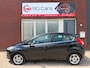 Ford Fiesta 1.0 Titanium / Navi / PDC / Clima / Cruise / NAP