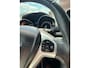 Ford Fiesta 1.0 Titanium / Navi / PDC / Clima / Cruise / NAP