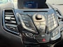 Ford Fiesta 1.0 Titanium / Navi / PDC / Clima / Cruise / NAP