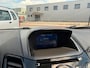 Ford Fiesta 1.0 Titanium / Navi / PDC / Clima / Cruise / NAP