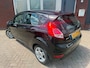 Ford Fiesta 1.0 Titanium / Navi / PDC / Clima / Cruise / NAP