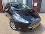 Ford Fiesta 1.0 Titanium / Navi / PDC / Clima / Cruise / NAP