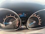 Ford Fiesta 1.0 Titanium / Navi / PDC / Clima / Cruise / NAP