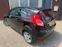 Ford Fiesta 1.0 Titanium / Navi / PDC / Clima / Cruise / NAP