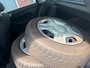 Ford Fiesta 1.0 Titanium / Navi / PDC / Clima / Cruise / NAP
