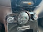 Ford Fiesta 1.0 Titanium / Navi / PDC / Clima / Cruise / NAP
