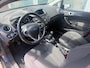 Ford Fiesta 1.0 Titanium / Navi / PDC / Clima / Cruise / NAP