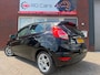 Ford Fiesta 1.0 Titanium / Navi / PDC / Clima / Cruise / NAP