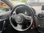 Audi A1 1.2 TFSI S-Line | Xenon| Stoelverwarming| Navi| AC