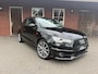Audi A1 1.2 TFSI S-Line | Xenon| Stoelverwarming| Navi| AC