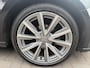 Audi A1 1.2 TFSI S-Line | Xenon| Stoelverwarming| Navi| AC