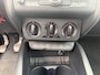 Audi A1 1.2 TFSI S-Line | Xenon| Stoelverwarming| Navi| AC
