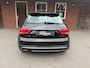 Audi A1 1.2 TFSI S-Line | Xenon| Stoelverwarming| Navi| AC