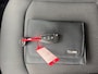 Audi A1 1.2 TFSI S-Line | Xenon| Stoelverwarming| Navi| AC