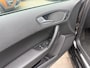 Audi A1 1.2 TFSI S-Line | Xenon| Stoelverwarming| Navi| AC