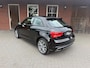 Audi A1 1.2 TFSI S-Line | Xenon| Stoelverwarming| Navi| AC