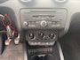 Audi A1 1.2 TFSI S-Line | Xenon| Stoelverwarming| Navi| AC