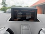 Audi A1 1.2 TFSI S-Line | Xenon| Stoelverwarming| Navi| AC