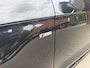 Audi A1 1.2 TFSI S-Line | Xenon| Stoelverwarming| Navi| AC