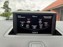 Audi A1 1.2 TFSI S-Line | Xenon| Stoelverwarming| Navi| AC
