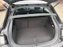 Audi A1 1.2 TFSI S-Line | Xenon| Stoelverwarming| Navi| AC
