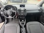 Audi A1 1.2 TFSI S-Line | Xenon| Stoelverwarming| Navi| AC