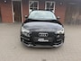 Audi A1 1.2 TFSI S-Line | Xenon| Stoelverwarming| Navi| AC