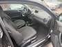 Audi A1 1.2 TFSI S-Line | Xenon| Stoelverwarming| Navi| AC