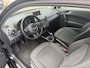 Audi A1 1.2 TFSI S-Line | Xenon| Stoelverwarming| Navi| AC