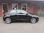 Audi A1 1.2 TFSI S-Line | Xenon| Stoelverwarming| Navi| AC