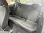 Audi A1 1.2 TFSI S-Line | Xenon| Stoelverwarming| Navi| AC