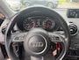 Audi A1 1.2 TFSI S-Line | Xenon| Stoelverwarming| Navi| AC