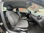 Audi A1 1.2 TFSI S-Line | Xenon| Stoelverwarming| Navi| AC