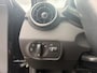 Audi A1 1.2 TFSI S-Line | Xenon| Stoelverwarming| Navi| AC