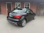 Audi A1 1.2 TFSI S-Line | Xenon| Stoelverwarming| Navi| AC