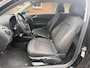 Audi A1 1.2 TFSI S-Line | Xenon| Stoelverwarming| Navi| AC