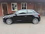 Audi A1 1.2 TFSI S-Line | Xenon| Stoelverwarming| Navi| AC