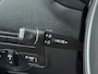 Mercedes-Benz eVito 112 L3 60 kWh Accu | Achteruitrij Camera | Airco | houtenvloer in laadruimte | Parkeer sensoren voor + Achter