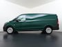 Mercedes-Benz eVito 112 L3 60 kWh Accu | Achteruitrij Camera | Airco | houtenvloer in laadruimte | Parkeer sensoren voor + Achter