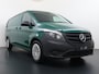 Mercedes-Benz eVito 112 L3 60 kWh Accu | Achteruitrij Camera | Airco | houtenvloer in laadruimte | Parkeer sensoren voor + Achter