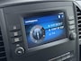 Mercedes-Benz eVito 112 L3 60 kWh Accu | Achteruitrij Camera | Airco | houtenvloer in laadruimte | Parkeer sensoren voor + Achter