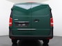 Mercedes-Benz eVito 112 L3 60 kWh Accu | Achteruitrij Camera | Airco | houtenvloer in laadruimte | Parkeer sensoren voor + Achter