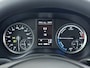 Mercedes-Benz eVito 112 L3 60 kWh Accu | Achteruitrij Camera | Airco | houtenvloer in laadruimte | Parkeer sensoren voor + Achter
